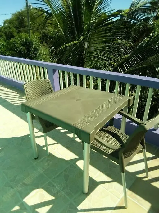 Contactos de Lynn\'S Peaceful Space